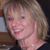 Daidra Regula Fisher's profile image