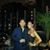 Anthony Nguyen's profile image