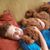 Julie Sain Cordora's profile image