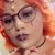 Jenny Acosta's profile image