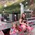 Shannon Parsons Cebula's profile image