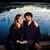 Stefanie Sivilich's profile image