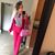 Carlee Claire Kochanowicz's profile image