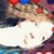 Hannah Desalvo's profile image