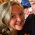 Jennifer Bright Barlow's profile image