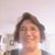 Lynn McDonald's profile image