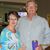 Beth Gladden's profile image