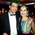 Rimal Popat's profile image