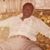 Earl Lauderdale's profile image