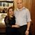 Jeannette Mejia's profile image
