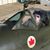 Dave Baron's profile image