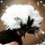 Lindsey Knowlton's profile image