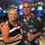 Denise Renken-Anthony's profile image