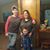 Crystal Mason's profile image
