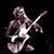 Dave Porter's profile image