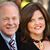 Kathryn Bedbury's profile image