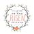 Vicki K. Fisher's profile image