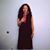Heidi Aylesworth's profile image