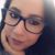 Tatiana Morales's profile image