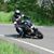 Christian Greth's profile image