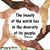 Melany Dickens-Ray's profile image