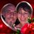 Dennis Manthei's profile image