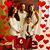 Rosalia Luiza Marques's profile image