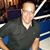 Robert Serrano Velez's profile image