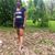 Margo Jackson's profile image
