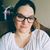 Jody Lauricha's profile image