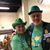 Linda Burrell Ciemnicki's profile image