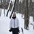 AnnMarie Batkoski's profile image