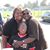 Tamyka Phillips's profile image