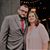 Andrea L Dowling's profile image