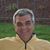 Richard Boucher's profile image