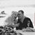 Hayley Gottfried's profile image