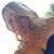 Paula Carr Peterman's profile image
