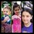 Kristy Tyrney's profile image
