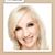 Tamara Bella's profile image
