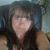 Dannel Shupe's profile image