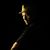 James Cattlett's profile image