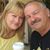JamesandJanet Barrett's profile image