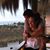 Claudia Ruiz's profile image