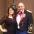 Dee Anna Monte Grismore's profile image