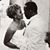 Antoinette Toni Kidd's profile image