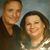 Cindy Owens Pittman's profile image