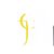 Fred Jones's profile image