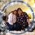 Teresa Hedden's profile image