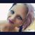 Cynthia Dawn White Claiborne's profile image