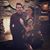 Rosalinda Grace's profile image